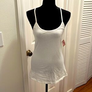 Jasmine & Ginger sleep shirt